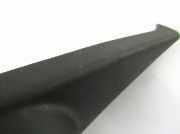 Spiegeleinstellschalter FIAT 500 C (312_) 1.6 D Multijet B569