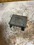 Antenne MERCEDES-BENZ C (W203) C 200 CDI (203.007) 2118200885