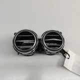 Frischluftgrill MERCEDES-BENZ S (W222, V222, X222) S 550 (222.082, 222.182) A2228300754