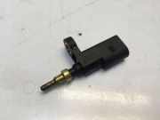 Abgastemperatursensor SKODA OCTAVIA I (1U2) 1.8 T 09F919501B