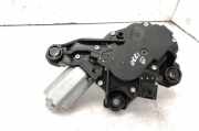Wischermotor hinten Renault Laguna III Grandtour (T) 390201831
