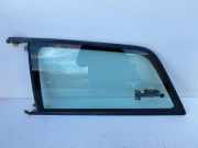Linke Seite hinteres Seitenfenster AUDI A3 (8L1) 1.9 TDI