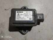 Beschleunigungssensor VW PASSAT Variant B5 (3B6) 1.8 T 20V 8E0907637A