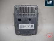 Display Volvo V90 II (235) 31466836AA