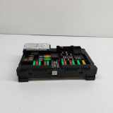 Sicherungskasten BMW 4 Gran Coupe (G26) 420 d Mild-Hybrid 5A44CE0 8734162