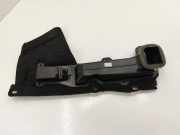 Armaturenbrett Verkleidung unten PEUGEOT 5008 II (MC, MJ, MR, M4) 1.5 BlueHDi 110574A0 98102397