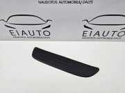 Innenschwellerverkleidung hinten rechts MAZDA 6 Sedan (GJ, GL) 2.2 D G46G687G0