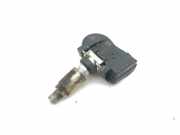 Reifendrucksensor ALFA ROMEO GIULIA (952_) 2.0 (952ACA25) 50554747