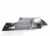 Motorabdeckung TOYOTA PRIUS PLUS (_W4_) 1.8 Hybrid (ZVW4_) 11212-37090 Bild Motorabdeckung TOYOTA PRIUS PLUS (_W4_) 1.8 Hybrid (ZVW4_) 11212-37090