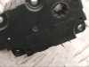 Air Flap Motor AUDI A8 D4 (4H_) 3.0 TDI quattro ZBAT0045D06AT CZ1139300854 Bild Air Flap Motor AUDI A8 D4 (4H_) 3.0 TDI quattro ZBAT0045D06AT CZ1139300854