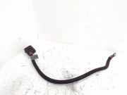 SONSTIGE KABELBÄUME BMW X5 (E53) 3.0 d 7791352