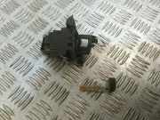 Zündschloss BMW 3 Cabrio (E93) 325 i E9XRL