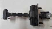 Türanschlag hinten links PEUGEOT 308 SW II 1.6 HDi 92