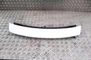 Spoiler hinten Audi TT (8J) 8J0827948D