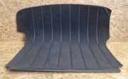 Kofferraumteppich VW PASSAT Variant B5 (3B6) 2.0 TDI 3B9863463AA