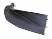 Lampenverkleidung hinten links BMW 5 (F10) 518 d 20409410