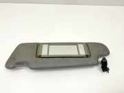 Linke Sonnenblende MERCEDES-BENZ SL (R129) 300 SL (129.060) A1298101110 1298101110