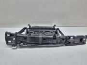 Handschuhfach BMW 7 (F01, F02) 750 i 9119796