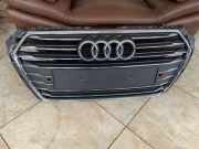 Vorderer oberer Gitter AUDI A4 (8W2, B9) 2.0 TFSI 8W0853651AB