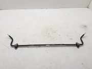 Stabilisator hinten Volvo V60 I (155) 31476841