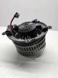 Heizgebläsemotor BMW 7 (E65, E66, E67) 735 i, Li 58461