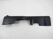 Schwellerzierleiste hinten rechts MITSUBISHI OUTLANDER II (CW_W) 2.0 7656A156ZZ