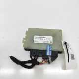 AdBlue Steuergerät MERCEDES-BENZ E Cabrio (A238) E 220 d (238.414) A0009016506 A2C16819800