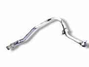 Tankeinfüllstutzen Volvo XC60 I (156) 8G9N9032GB