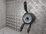 Lenkstockschalter MERCEDES-BENZ GLE (W166) 350 d 4-matic (166.024) 1010364002