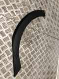 Rear Arch Liner Trim FORD FIESTA VII 1.0 EcoBoost J1BB286D03A