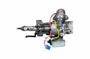 Lenkgetriebe Servo Hyundai i20 (PB) 5WY7909B