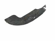 Unterfahrschutz Nissan X-Trail I (T30) 788198H300