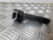 Zündspule Mitsubishi ASX (GA) MN195805