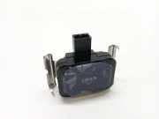 Regensensor VOLVO XC60 D3 / D4 31214359
