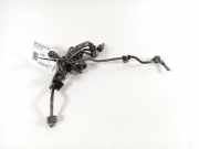 Kraftstoffrohr MERCEDES-BENZ M (W166) ML 350 BlueTEC 4-matic (166.024)