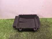 Mittelkonsole AUDI Q7 (4M) 3.0 TDI quattro 4M8864981