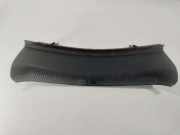 Kofferraumverkleidung AUDI A6 (4F2, C6) 2.0 TDI 4F5863471A
