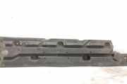 Unterfahrschutz Renault Laguna III Grandtour (T) 555280002R