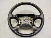Lenkrad CHEVROLET LACETTI (J200) 1.6 96820495