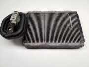 A/C Matrix Heater MERCEDES-BENZ E (W212) E 300 CDI (212.020) A2048300258