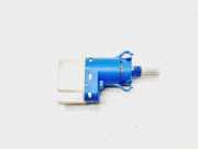 Sensor für Gaspedalstellung Volvo S60 I (384) 3M5T9C872AC