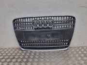 Kühlergrill oben Audi Q7 (4L) 4L0853651A