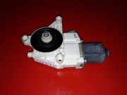 Motor Fensterheber rechts Mercedes-Benz E-Klasse (W212) A2048200242