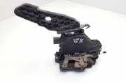 Türschloss links hinten VW Golf IV Variant (1J)