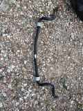 Stabilisator vorne Opel Astra J GTC () 13253987