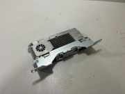 Tachometer BMW X6 (G06, F96) 5A9C388