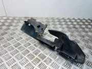 Kühlerluftumlenker AUDI A1 (8X1, 8XK) 1.6 TDI 8X0121283D