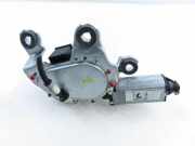 Heckscheibenwischermotor SKODA FABIA II Combi (545) 1.2 TSI