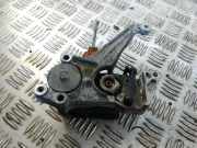 Air Flap Motor OPEL VECTRA C GTS 1.9 CDTI 55205127