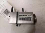 A/C Conditioner Expansion Valve FORD MONDEO IV Turnier (BA7) 1.8 TDCi 330000 R134A